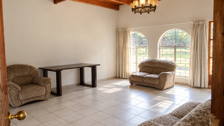 11 Bedroom Property for Sale in Universitas Free State
